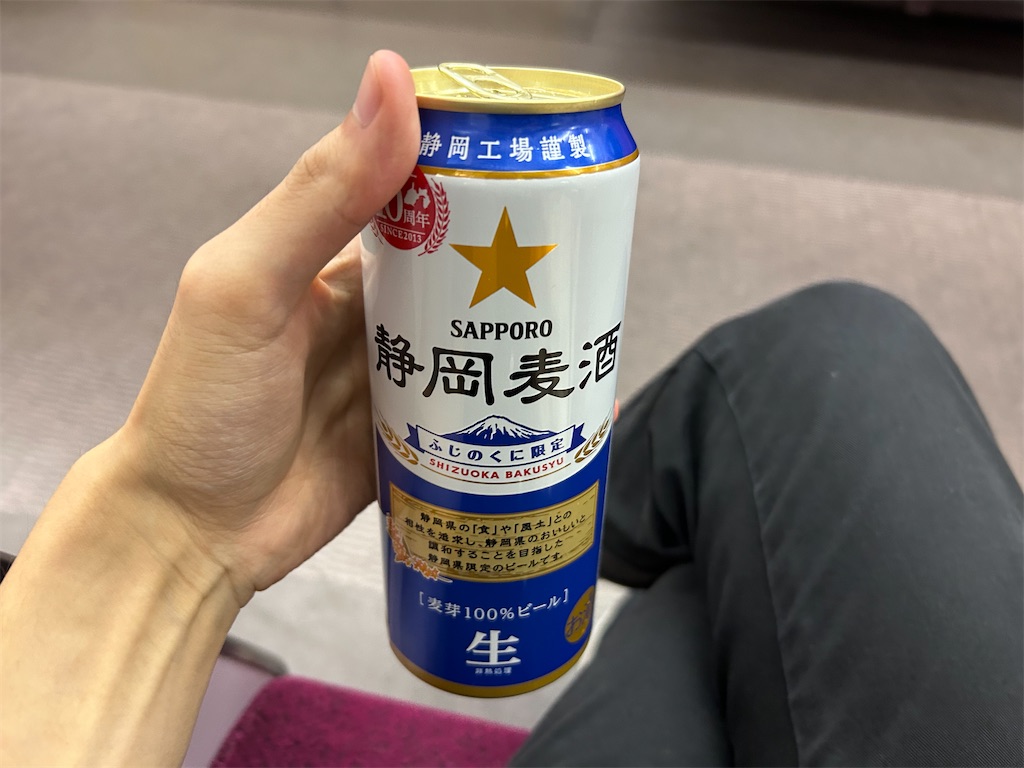 f:id:Shinjuku_3chome:20230823190424j:image
