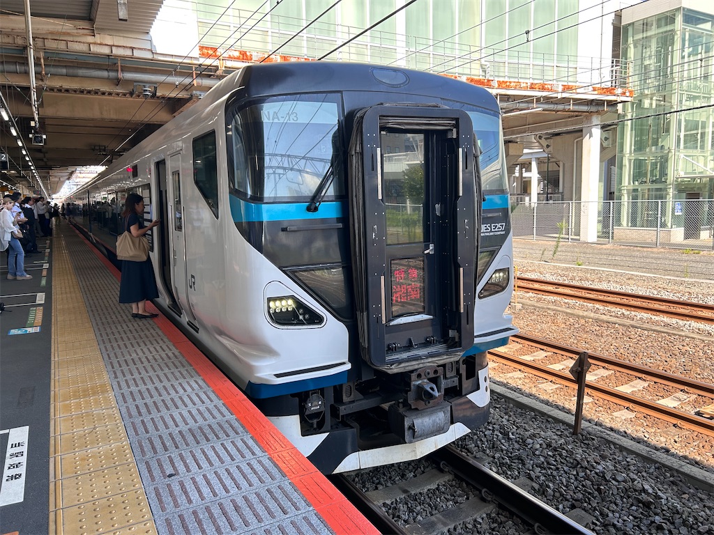 f:id:Shinjuku_3chome:20230824144011j:image f:id:Shinjuku_3chome:20230824144011j:image