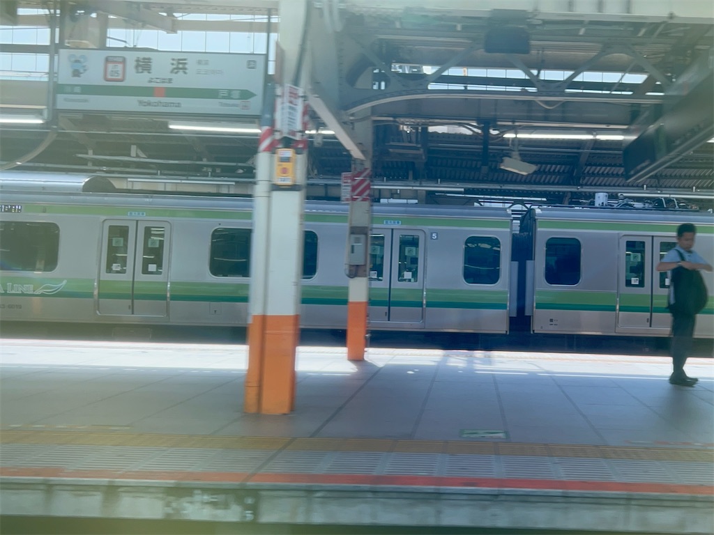 f:id:Shinjuku_3chome:20230824144634j:image f:id:Shinjuku_3chome:20230824144634j:image