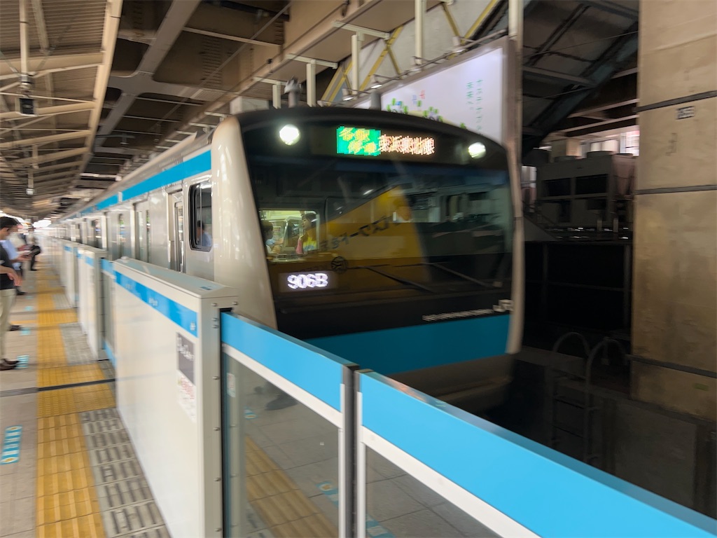 f:id:Shinjuku_3chome:20230824155825j:image f:id:Shinjuku_3chome:20230824155825j:image
