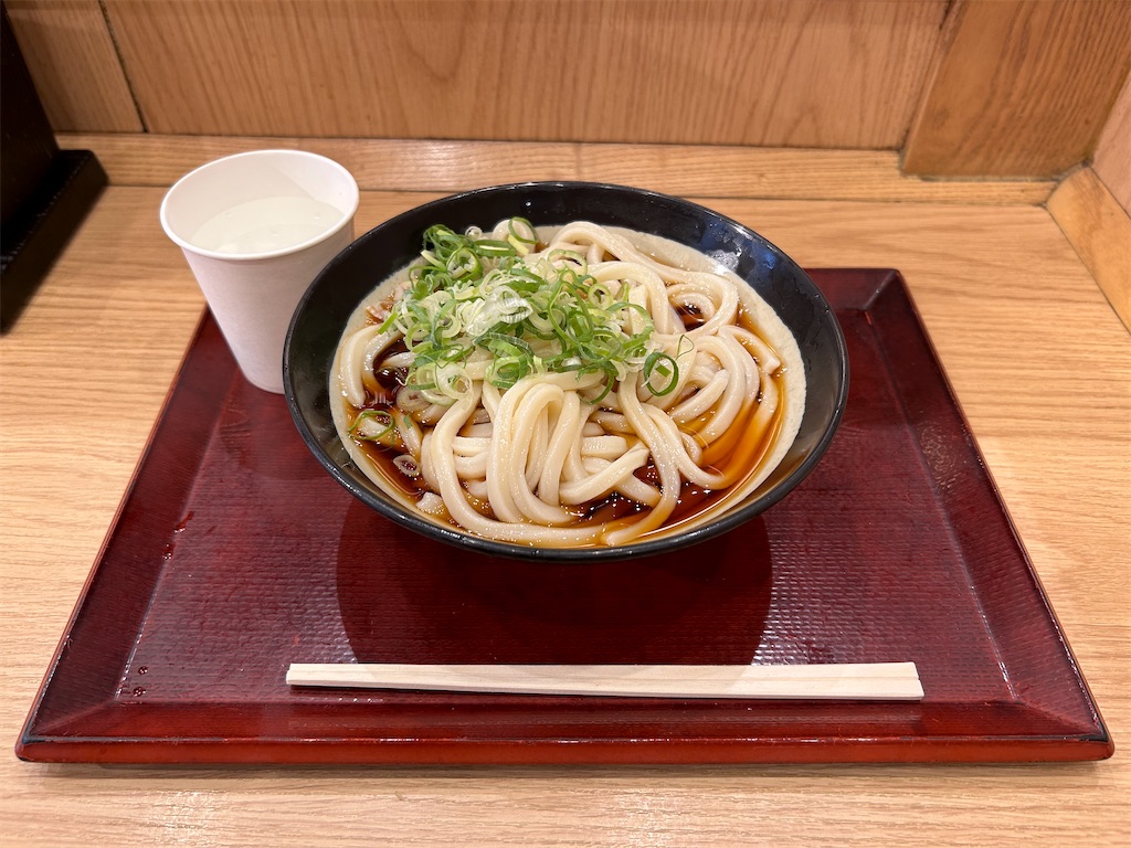 f:id:Shinjuku_3chome:20230828144400j:image f:id:Shinjuku_3chome:20230828144400j:image