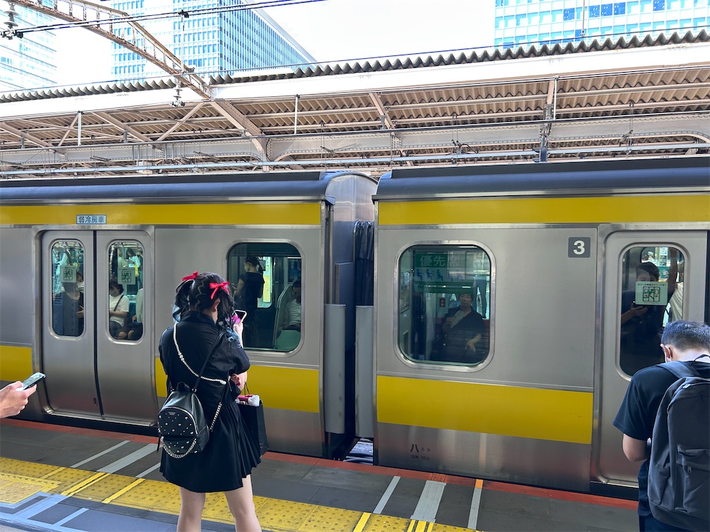 f:id:Shinjuku_3chome:20230828150142j:image f:id:Shinjuku_3chome:20230828150142j:image