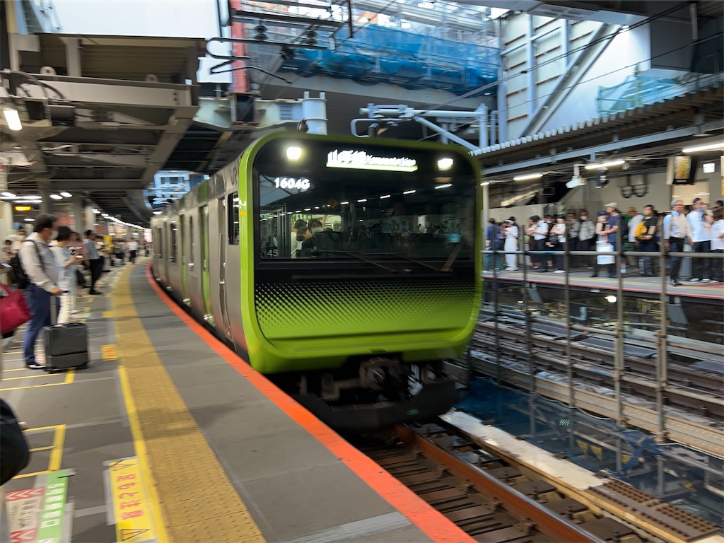 f:id:Shinjuku_3chome:20230828160715j:image f:id:Shinjuku_3chome:20230828160715j:image