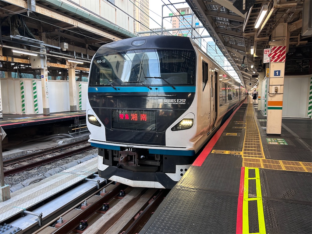f:id:Shinjuku_3chome:20230828160916j:image f:id:Shinjuku_3chome:20230828160916j:image