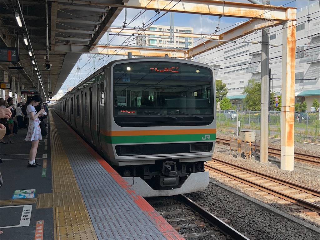 f:id:Shinjuku_3chome:20230828162701j:image