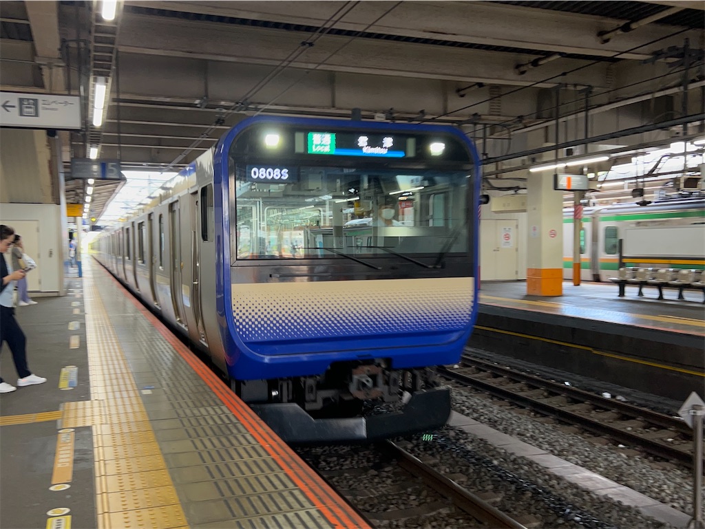 f:id:Shinjuku_3chome:20230828162959j:image