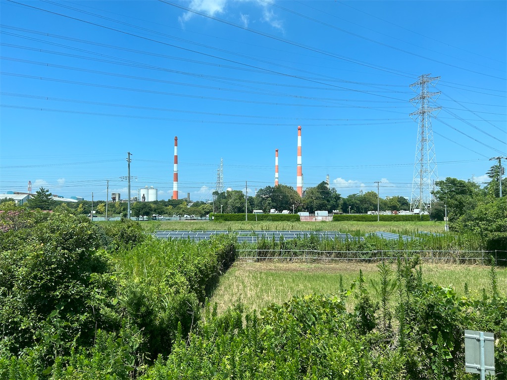 f:id:Shinjuku_3chome:20230830020024j:image