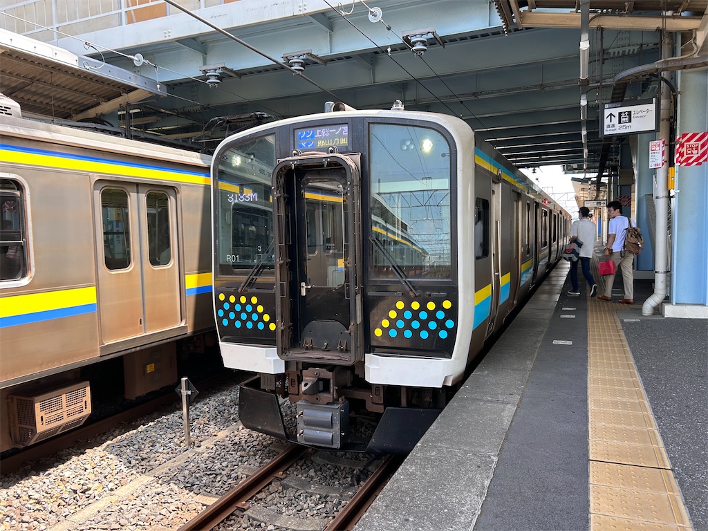 f:id:Shinjuku_3chome:20230830020859j:image