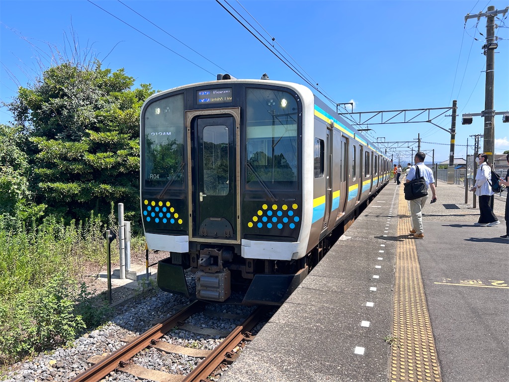 f:id:Shinjuku_3chome:20230831003250j:image