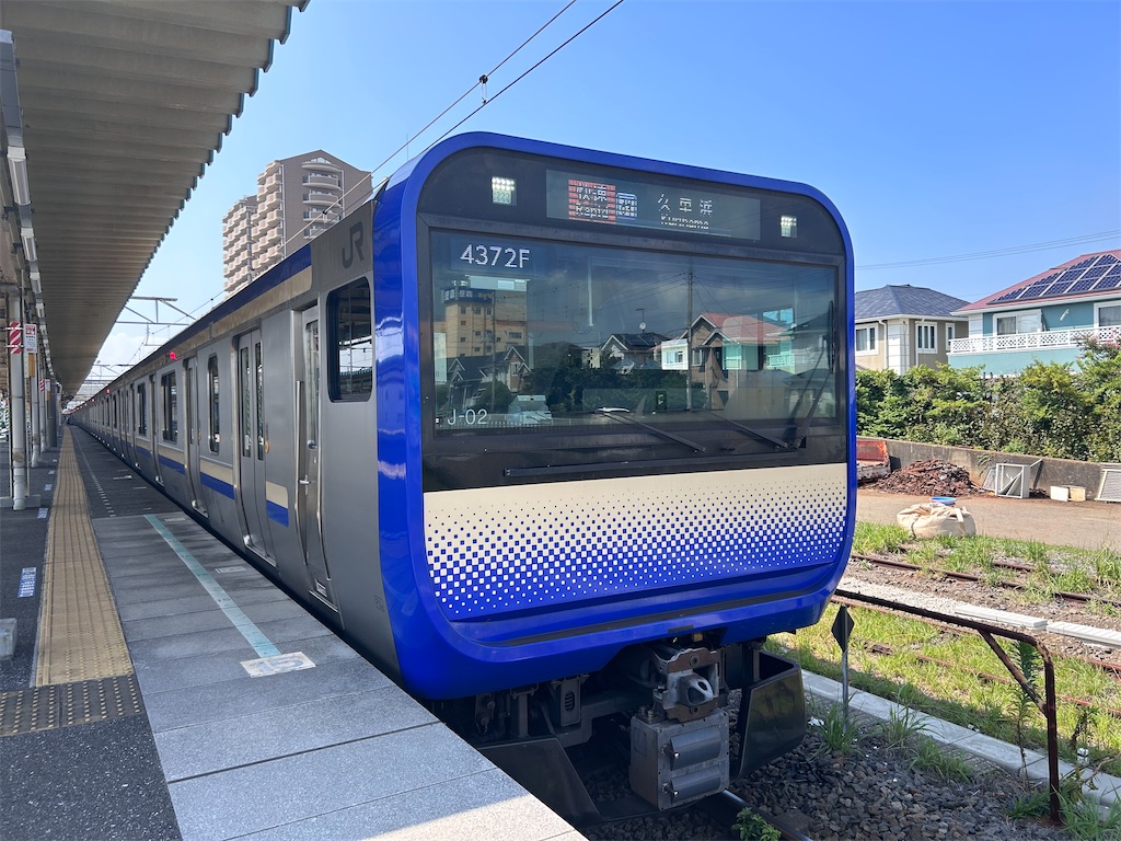 f:id:Shinjuku_3chome:20230831003742j:image