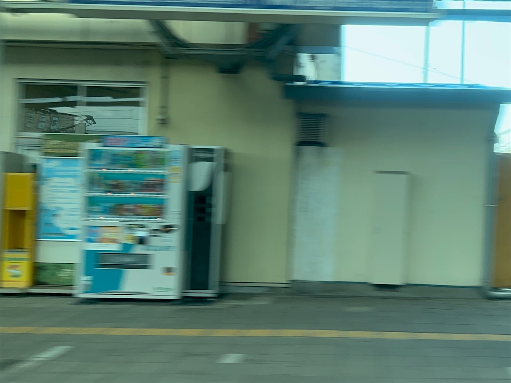 f:id:Shinjuku_3chome:20230831071247j:image