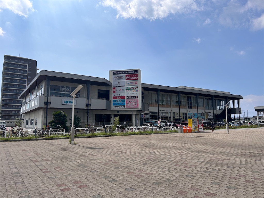 f:id:Shinjuku_3chome:20230831071942j:image
