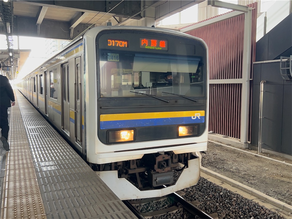 f:id:Shinjuku_3chome:20230831072333j:image
