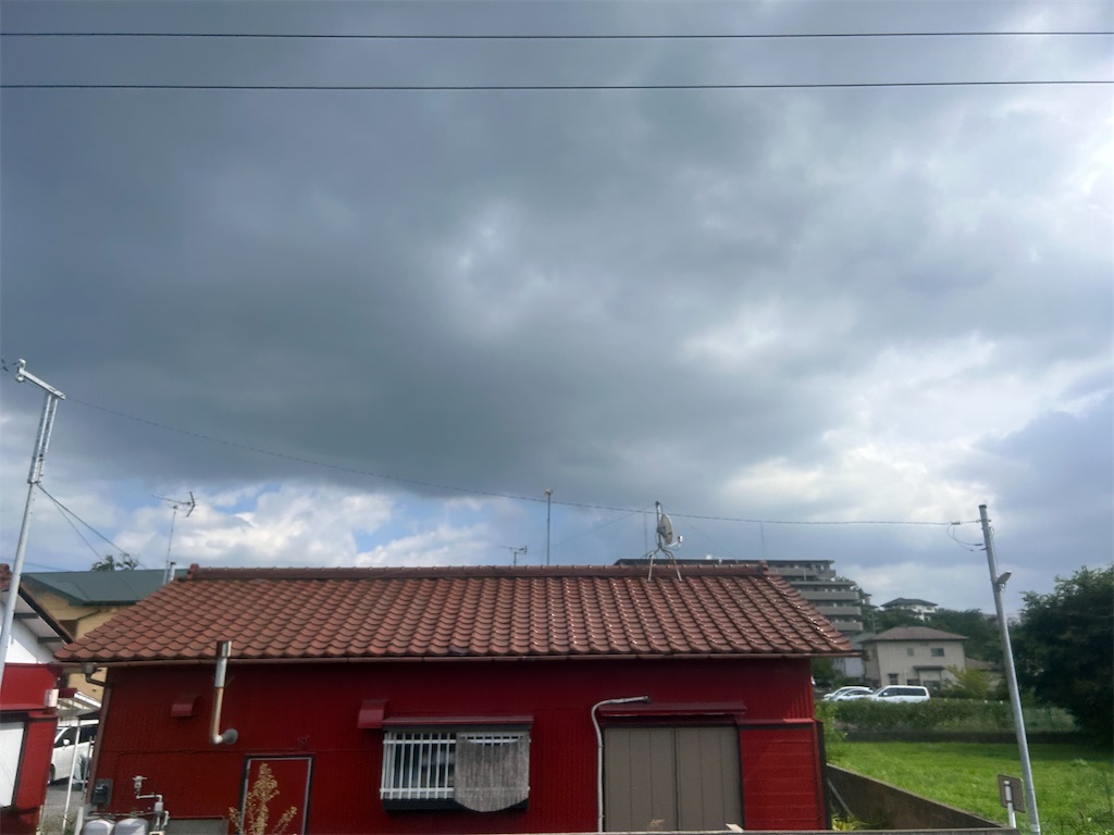 f:id:Shinjuku_3chome:20230831072737j:image