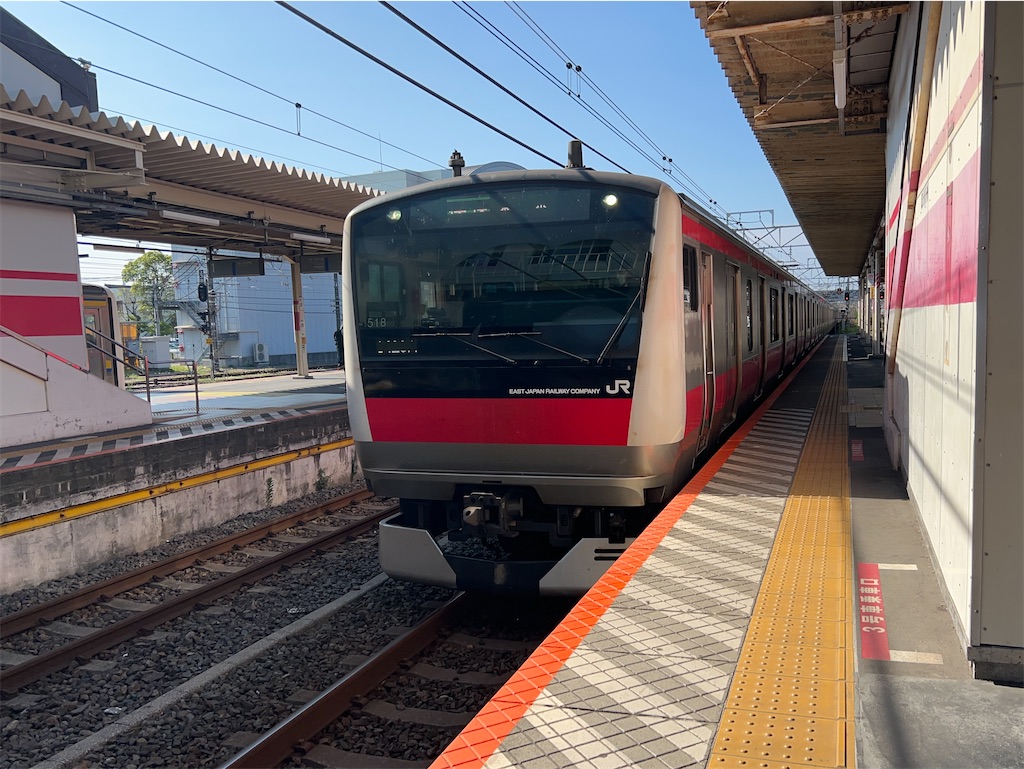 f:id:Shinjuku_3chome:20230831074043j:image