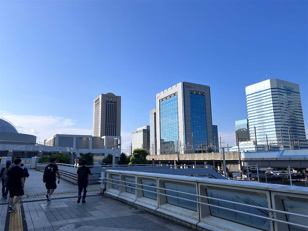 f:id:Shinjuku_3chome:20230831075422j:image