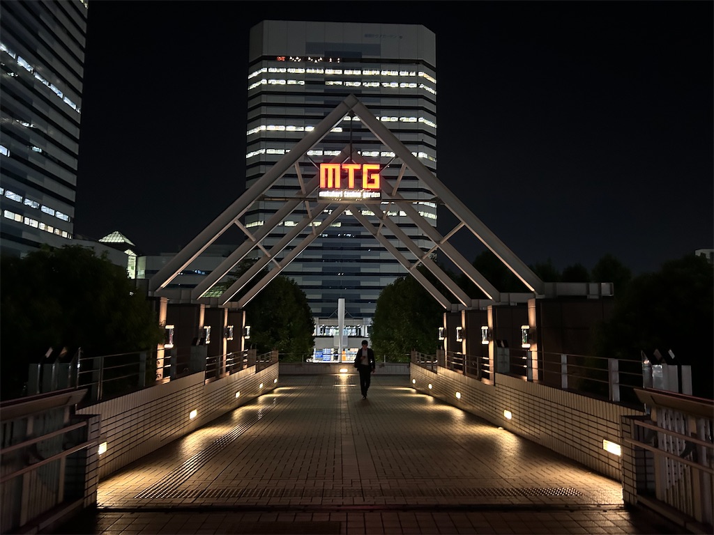 f:id:Shinjuku_3chome:20230831080431j:image