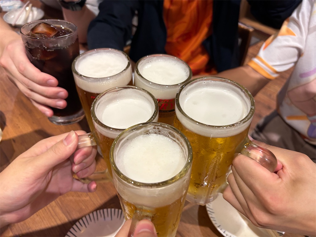 f:id:Shinjuku_3chome:20230831081545j:image