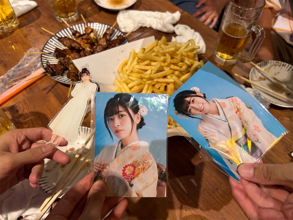 f:id:Shinjuku_3chome:20230831082758j:image