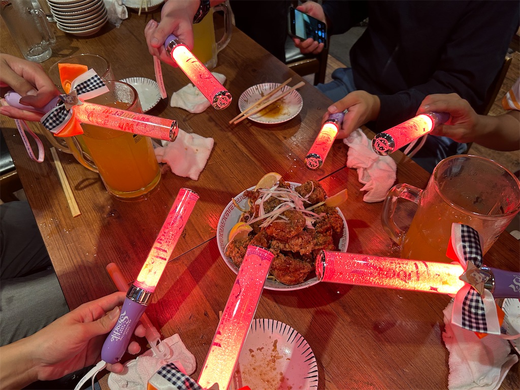 f:id:Shinjuku_3chome:20230831201908j:image