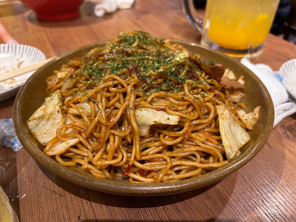 f:id:Shinjuku_3chome:20230831202239j:image