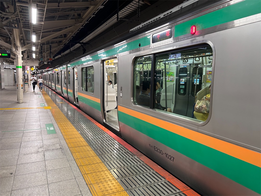 f:id:Shinjuku_3chome:20230831203043j:image