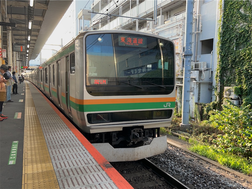 f:id:Shinjuku_3chome:20230831204926j:image