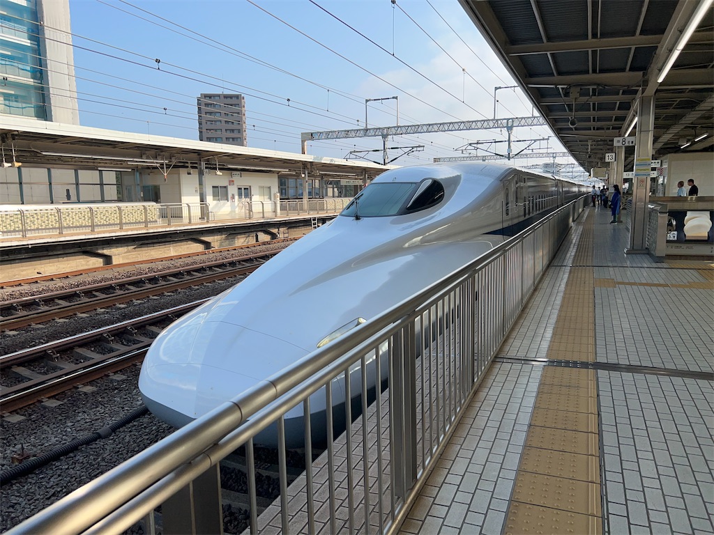 f:id:Shinjuku_3chome:20230831211257j:image