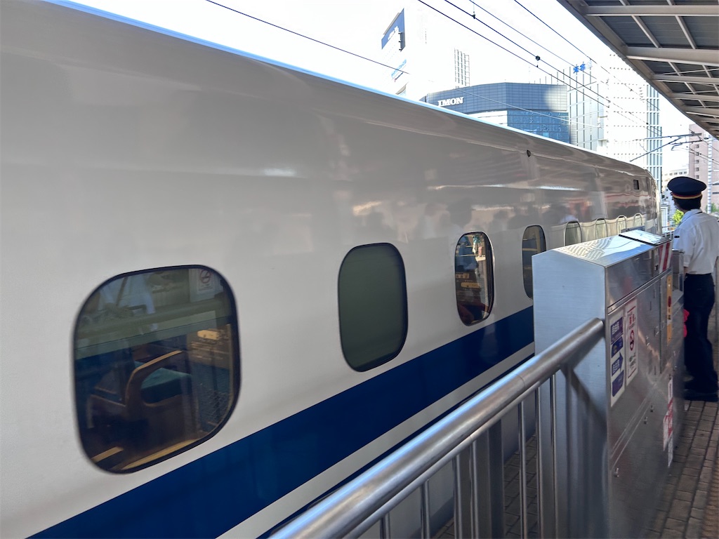 f:id:Shinjuku_3chome:20230901071341j:image