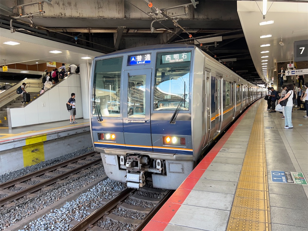 f:id:Shinjuku_3chome:20230901071948j:image