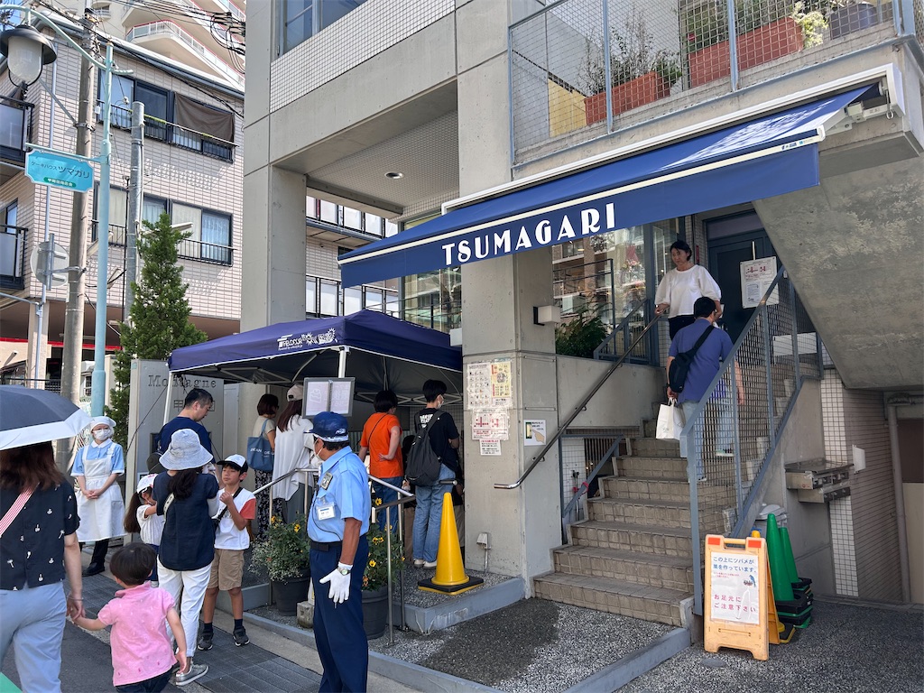 f:id:Shinjuku_3chome:20230901075810j:image