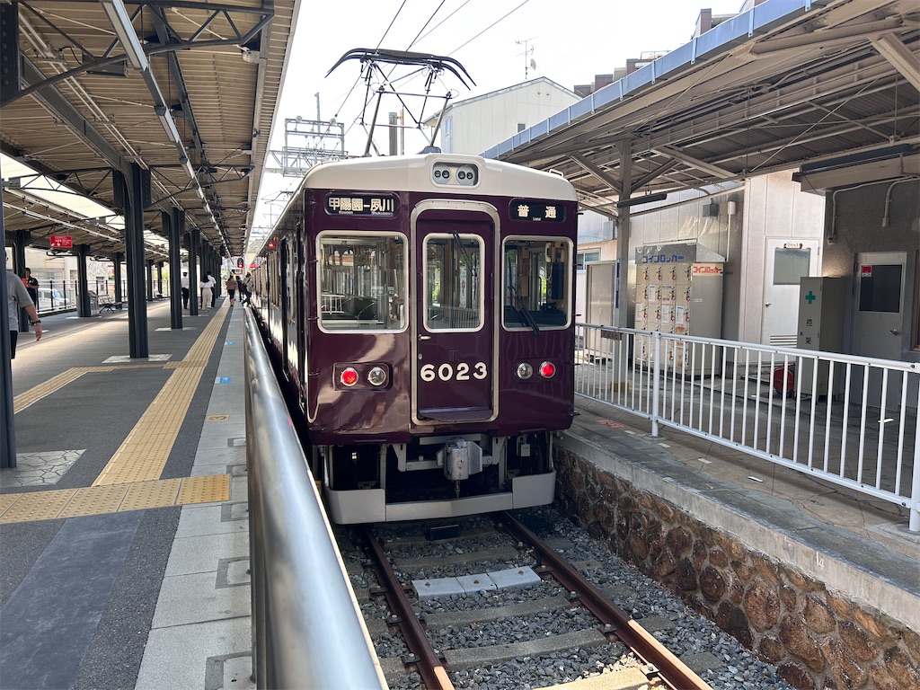 f:id:Shinjuku_3chome:20230901081334j:image