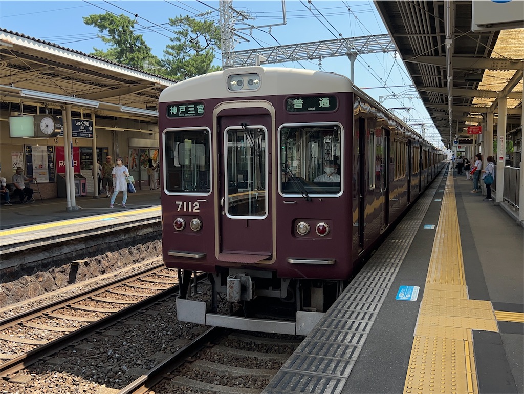 f:id:Shinjuku_3chome:20230901081540j:image