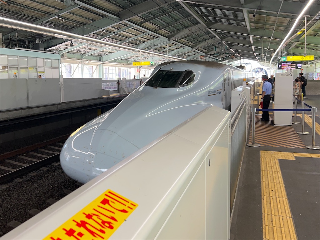 f:id:Shinjuku_3chome:20230901085146j:image