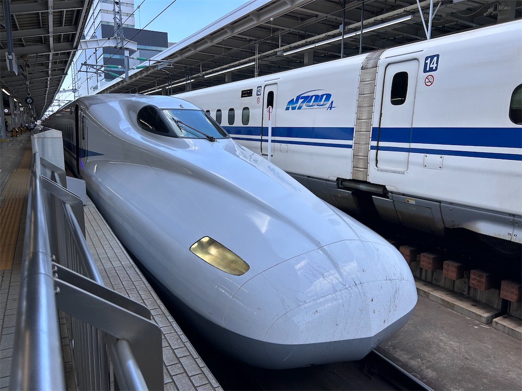 f:id:Shinjuku_3chome:20230903010042j:image