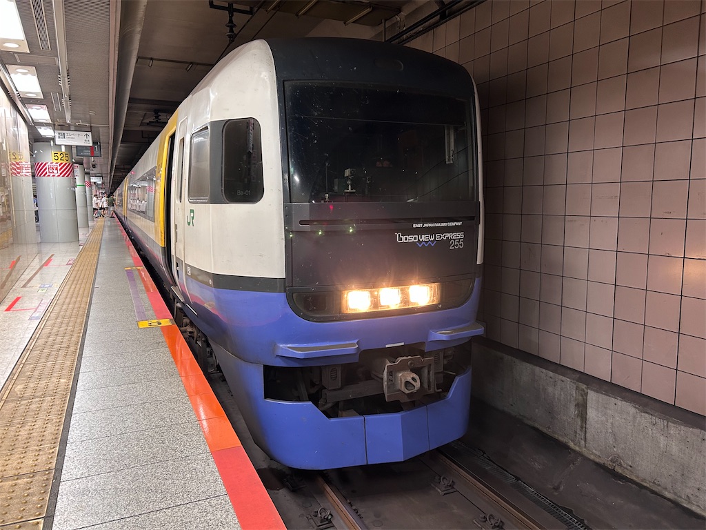 f:id:Shinjuku_3chome:20230903014836j:image