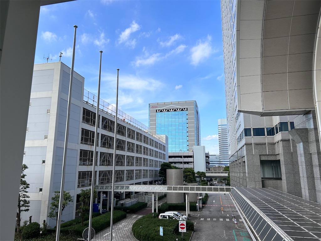 f:id:Shinjuku_3chome:20230903143743j:image
