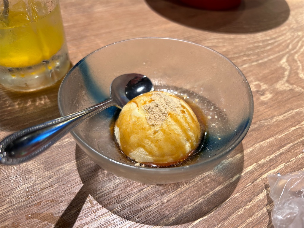 f:id:Shinjuku_3chome:20230903153745j:image