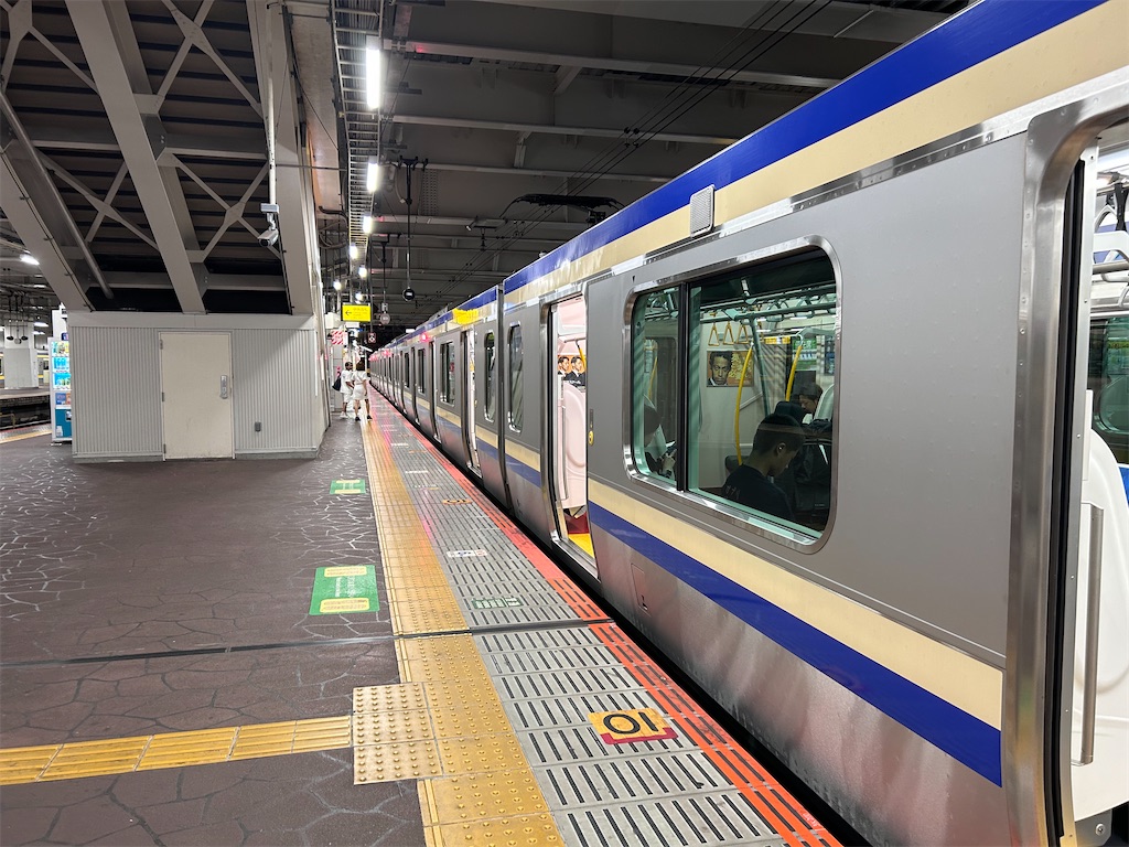 f:id:Shinjuku_3chome:20230903155504j:image