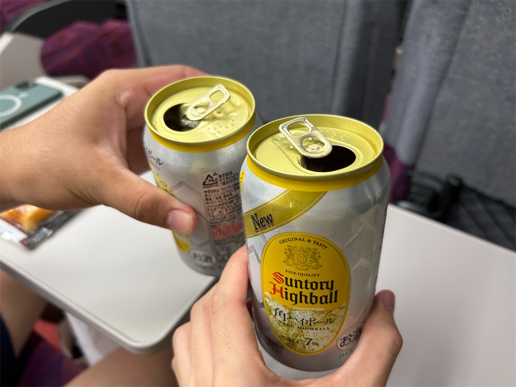 f:id:Shinjuku_3chome:20230903160328j:image
