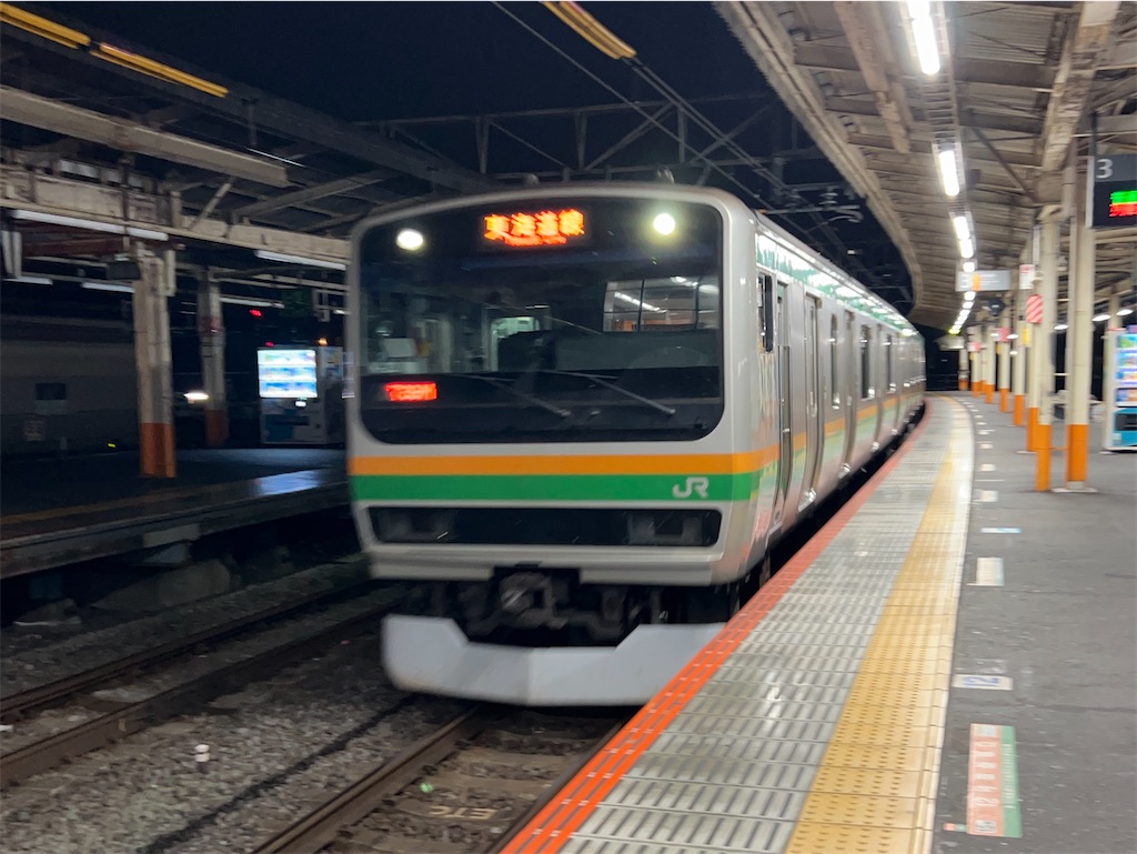 f:id:Shinjuku_3chome:20230903161248j:image