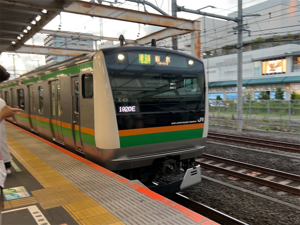 f:id:Shinjuku_3chome:20230904115522j:image