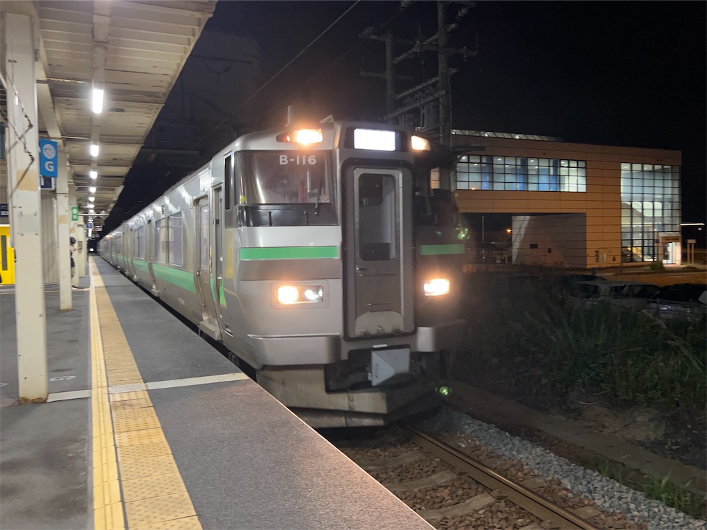 f:id:Shinjuku_3chome:20230906001141j:image