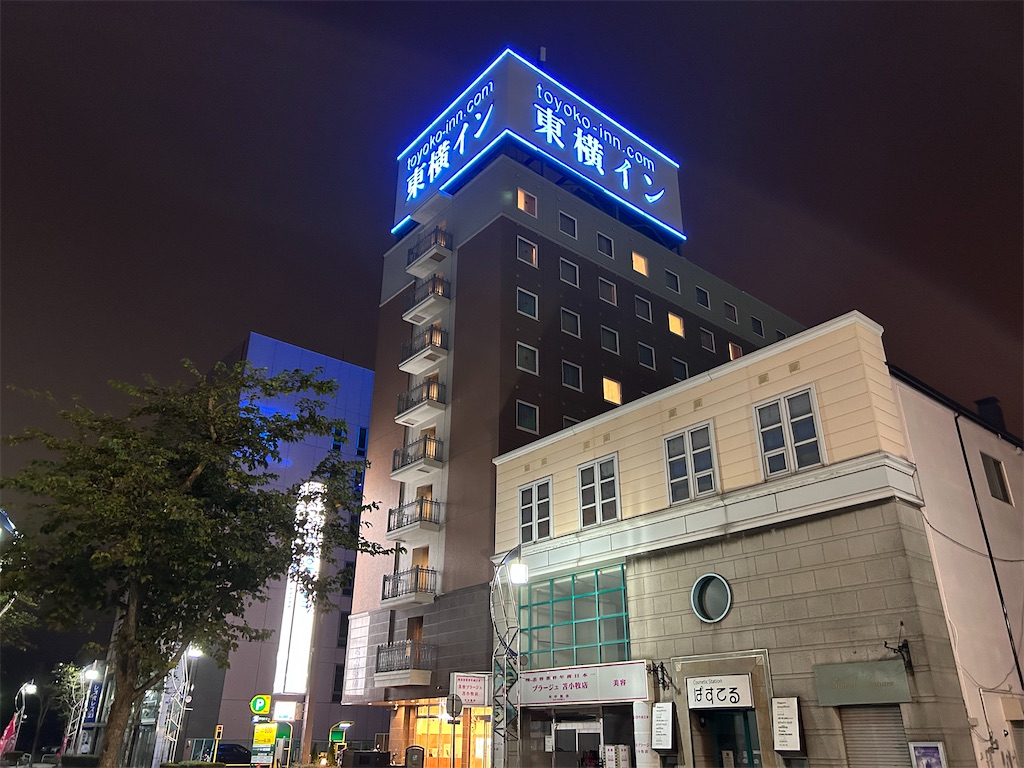 f:id:Shinjuku_3chome:20230906071640j:image