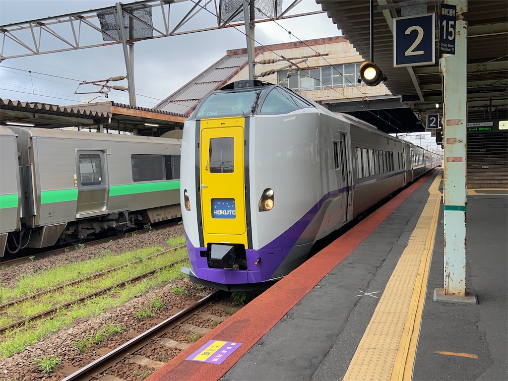 f:id:Shinjuku_3chome:20230906080547j:image