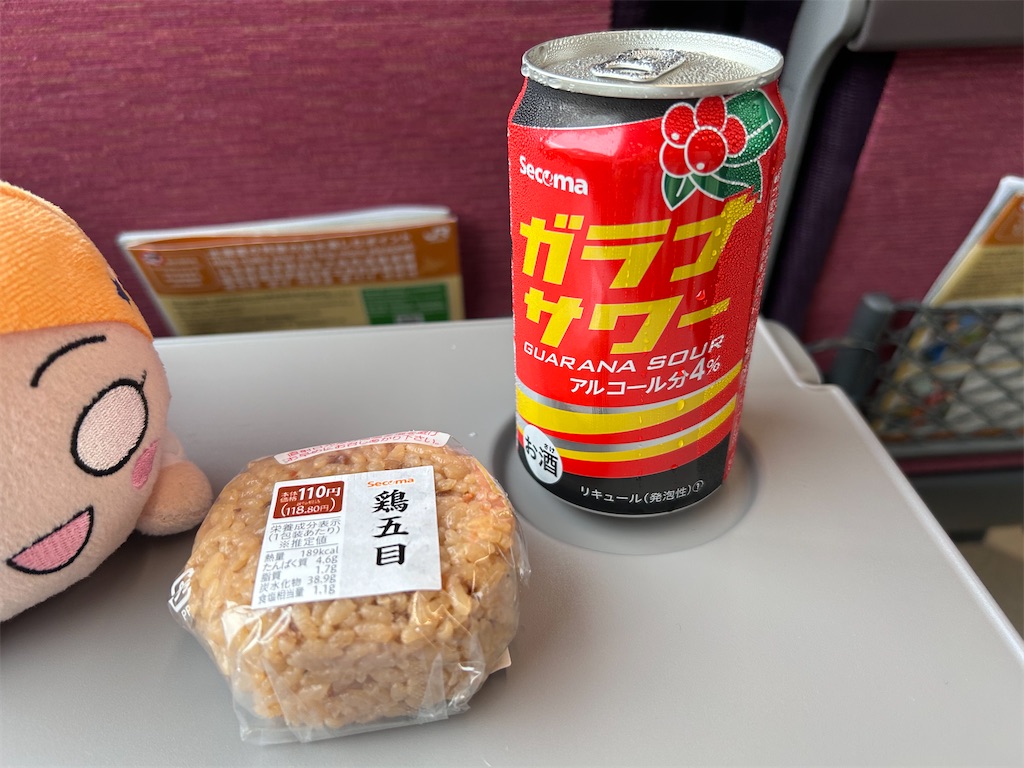 f:id:Shinjuku_3chome:20230906080856j:image