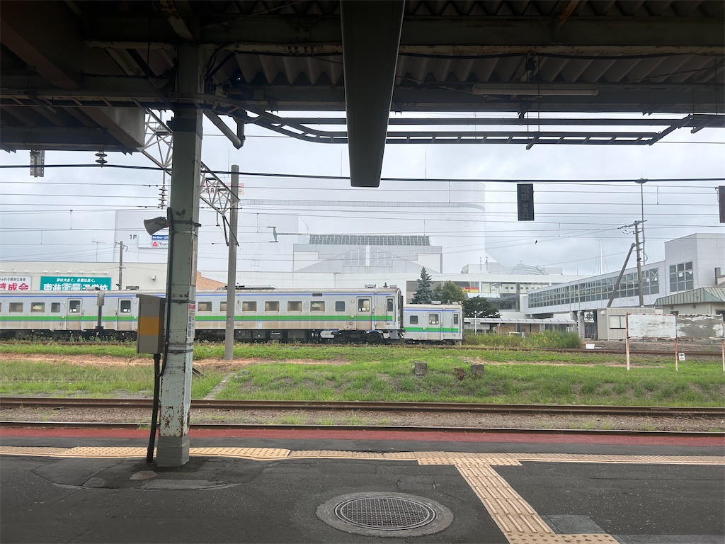 f:id:Shinjuku_3chome:20230906122938j:image