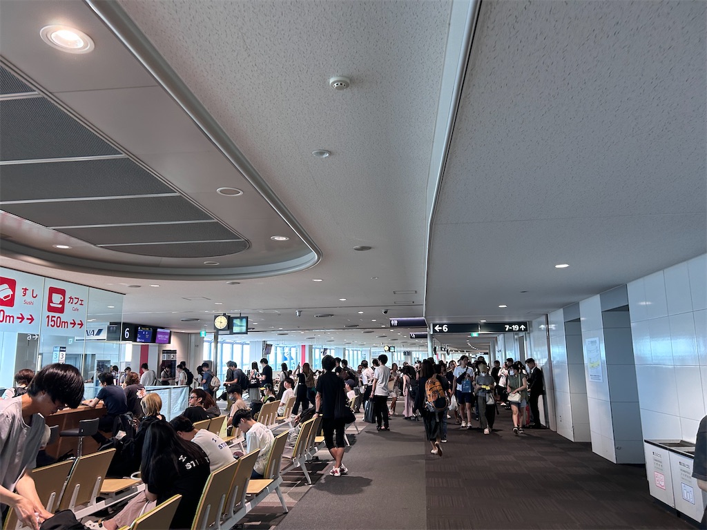 f:id:Shinjuku_3chome:20230906201351j:image
