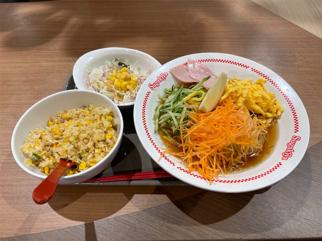 f:id:Shinjuku_3chome:20230907153207j:image