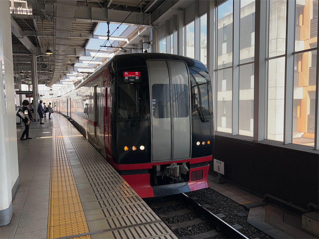 f:id:Shinjuku_3chome:20230907155246j:image